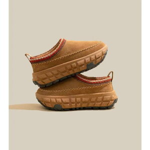 Xm[u[c fB[X   O T{ T_ ~p ^C t@[ [Jbg ؂񂱌C  h ۉ EhgD ؂ւ ig fC[