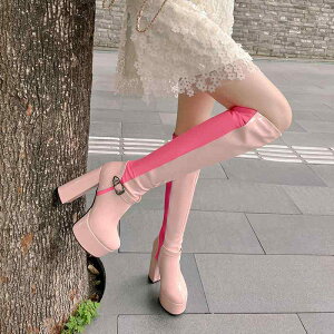 u[c fB[X H~ {v  nCq[ WbL[u[c Ou[c ؂ւ _X V[Y   sNn