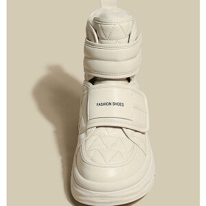 nC fB[X V[gu[c  g h V[Y xN [q[ {v kobN H~  