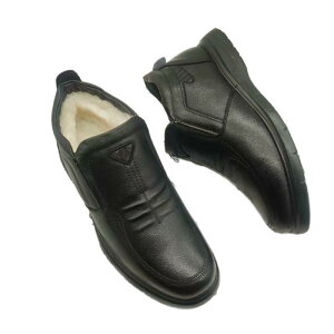 Xm[u[c Y jp JWA ? N v g h ~  ig ubN