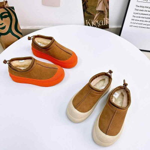 nu[c fB[X p v h  [Jbg r EC^[u[c Xm[u[c h  ~ JWA Ĕ  IW