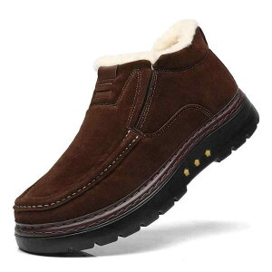 Xm[u[c Y jp hu[c ndl r N  ~ [Nu[c EhgD JWA ubN R[q[F