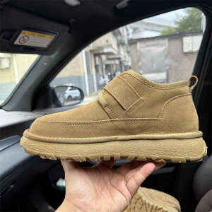 Xm[u[c Y fB[X {v r  h  ~ _炩C JWA ~  I[u uE