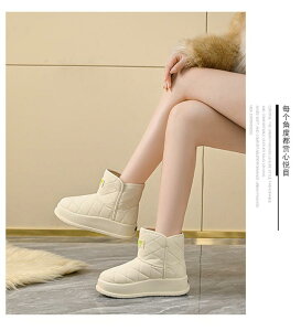 Xm[u[c fB[X hu[c  v  tbgq[ ~ x[W ubN J[L g 