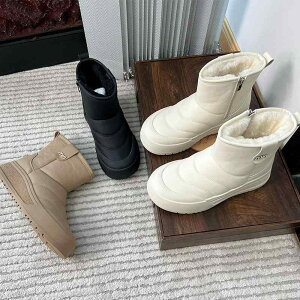 nC fB[X  V[gu[c {v g h tbg\[ [q[ EhgD TChWbv JWA H~ AC{[ ubN x[W