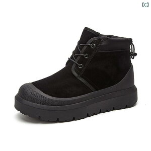 Xm[u[c fB[X r [g   [Jbg ~ x[W IW ubN ~