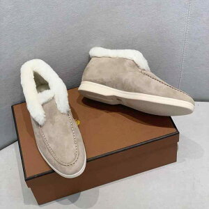 u[c fB[X r [gu[c y ₷ g  H~ ? V[gu[c Xb| JWA ig 킢 ؍ O[ uEn