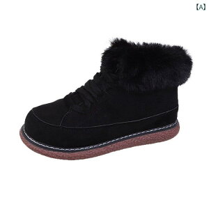 Xm[u[c fB[X h g [Jbg  V[gu[c EhgD R H~ ubN AC{[