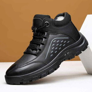 u[c jp v r  V[gu[c O h [Nu[c H~ ubN