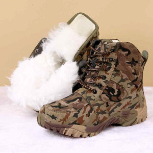 Xm[u[c Y jp [gu[c N h   ~ nCJbg [Nu[c AEghAV[Y H~