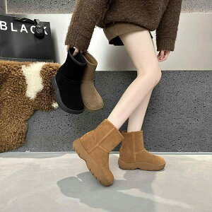 nu[c fB[X  {v h h ےg EhgD [Jbg Xm[u[c wlC ~ ig JWA wl  34 35 36 37 38 39 kF  㷗r