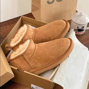 C Y fB[X [gu[c Xm[u[c V[gu[c r  EhgD Xb|type ig H~