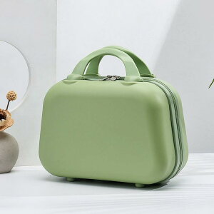 σ|[` fB[X gxobO L[P[Xp nhobO sp ʗpi n I[uO[ N[CG[ sN ~gO[ zCg u[ bh ubN 