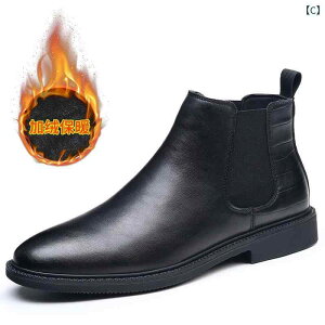 u[c Y jp `FV[u[c {v H~ N g h EhgD [q[ amC JWA ubN