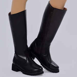 u[c Y fB[X q nu[c 䍂 RC RXv ubN n t