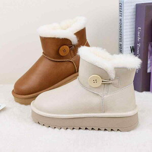 nu[c fB[X r U[  h ~ g h N ~  IF Ĕ uE O[ v TPRyʒ EhgD ~h t@bV JWA