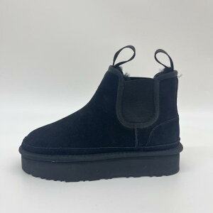 Xm[u[c fB[X ~ ?  h ےg {v V[gu[c  r EhgD JWA ig IF 