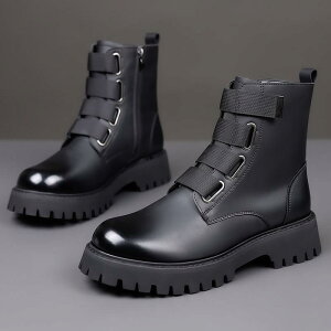 u[c Y jp }Eeu[c [Nu[c GWjAu[c V[gu[c v {v U[ h g  H~  ubN uE