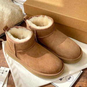 C Y fB[X [gu[c Xm[u[c  h ~ r  g [Jbg V[gu[c JWA ig ~