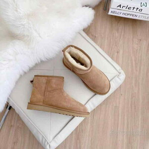 u[c fB[X [gu[c V[gu[c r {v  tbg\[ EhgD H~ g h IF  O[ uE x[W