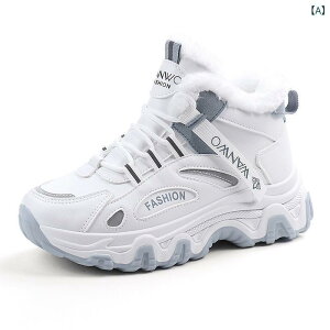 Xm[u[c fB[X jp  h h V[gu[c N ~C g  p ȌC {v   sNn 22.5cm 23cm 23.5cm 24cm 24.5cm 25cm 25.5cm 26cm 26.5cm 27cm