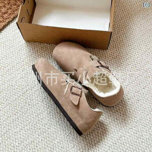 C fB[X nC Xm[u[c r  v [Jbg  IF x[W O[ O[ 35 36 37 38 39 40 g