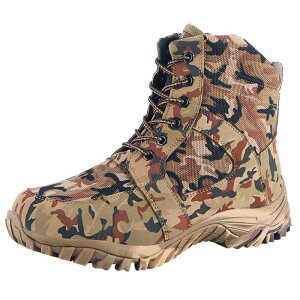 Xm[u[c Y jp [Nu[c E[ ȌC nCgbv  h h ϖ ʕ H~ AEghA ig