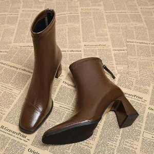 u[c fB[X ؍ t@bV  H~ V[gu[c nCq[ `L[q[ XG[h  F 22.5cm 23cm 23.5cm 24cm 24.5cm 25cm 25.5cm 26cm