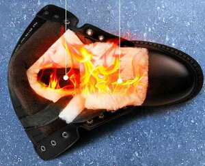 u[c Y jp [Nu[c {v v N h  H~ AEghA ~