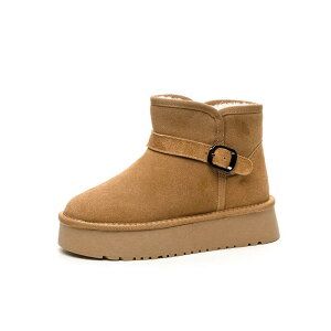 nu[c fB[X h h  Cq[ g EhgD ~p [Jbg kobN ubN J[L L AC{[