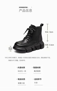 u[c fB[X p {v r [gu[c V[gu[c  tbgq[ h ~ g EhgD v S JWA H~  ubN uE