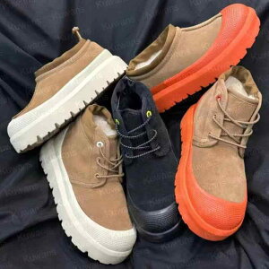 nC fB[X Y  h h ےg U[ {v r V[gu[c JWA H~ yA zCg O[