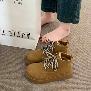 u[c fB[X jp  V[gu[c {At g h Xm[u[c {v [q[ 2024H~ L J[L