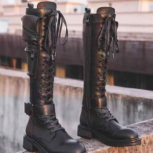 u[c fB[X C v [XAbv  j[nCu[c Ou[c C_[X oCNp H~ 