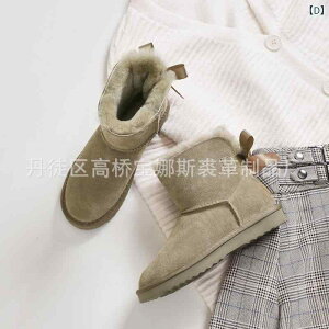 nC fB[X H~ h Xm[u[c rv V[vXL [q[ ؂ ₷ ₷ 킢  Xb| JWA ig  ubN uE O[