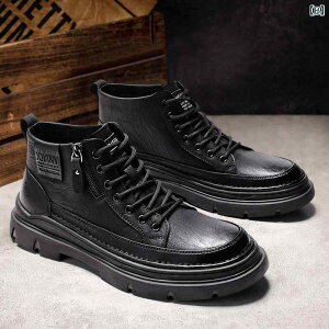 u[c jp Y }Eeu[c V[gu[c {v U[  [Nu[c Ռz ~ uE ubN tH