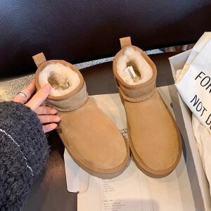 nu[c fB[X wlC {v v XG[h EhgD  h  ۉ ~ H~ L