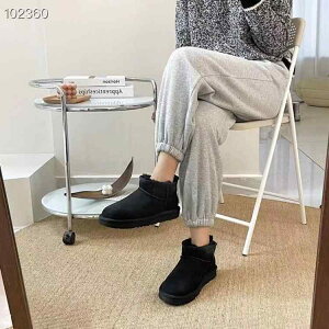 nC fB[X V[gu[c [q[ rv V[vXL EhgD Xb| ~ g h  ₷ ₷ 킢 JWA  ubN O[ sN