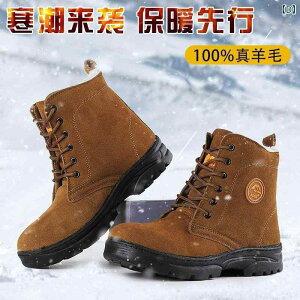 nC Y jp [gu[c r {v h h  N V[gu[c H~ uE ubN WTCY