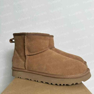 nC fB[X v V[gu[c EhgD ~h  h h wlC JWA H~  