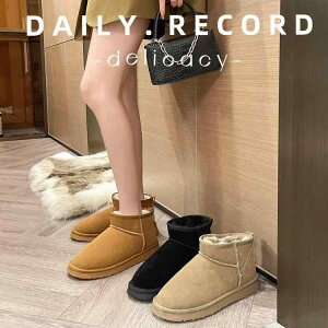 Xm[u[c fB[X tbg\[ V[gu[c {v V[vXL N ~ CG[ ubN O[