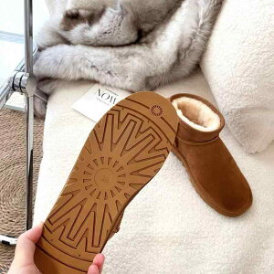 Xm[u[c fB[X [Jbg v [g  h ~ ؂ EhgD JWA ~ ubN uE x[W