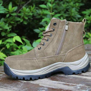 Xm[u[c Y fB[X hu[c  ۉ r ~  TChWbv [Jbg EVA\[ o[\[ AEghA ~ x[W J[L