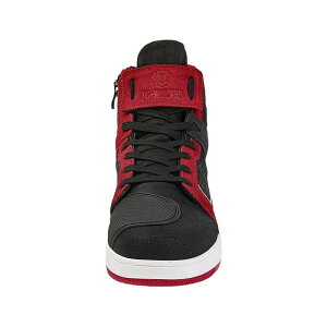 oCNV[Y jp I[goCC p Zp [VOu[c lG  C_[u[c S v [q[ ~ R H X|[eB[     O[