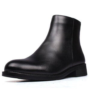 u[c Y jp r C  h ۉ ~^[ {v [Nu[c H~