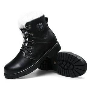 u[c Y jp E[ [g H~   ~ h ۉ ᓹ Xm[u[c [Nu[c  ubN