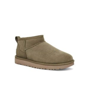 nu[c fB[X r [gu[c V[gu[c ؂ h ۉ H~ 킢 JWA