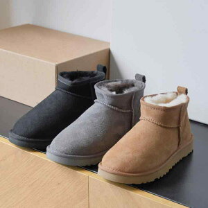 nu[c fB[X ᓛ [gu[c r v  h ~ [q[ ؂ H ~ Xb| ubN uE O[