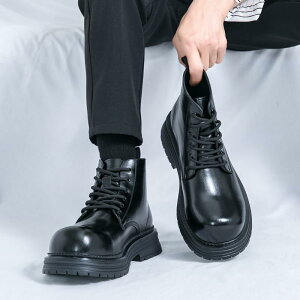 u[c Y jp }Eeu[c [Nu[c V[gu[c [XAbvu[c amC H~ uE ubN