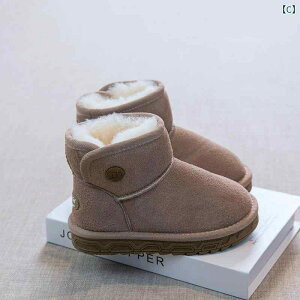 Xm[u[c LbY q j̎q ̎q rv [gu[c V[gu[c h h  ubN O[ J[L